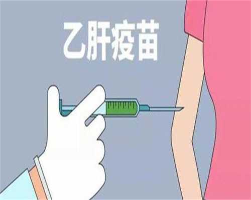 昆明试管婴儿科普：多囊卵巢综合症突然怀孕正常吗？