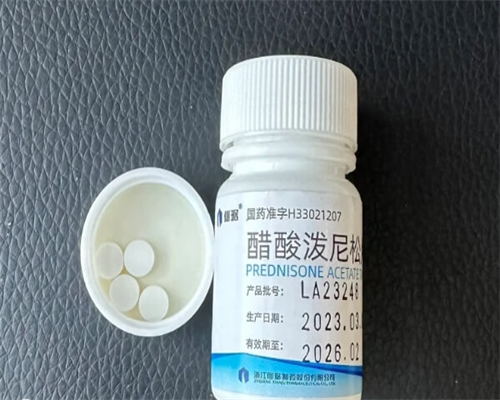 怀孕晚期卵巢多囊