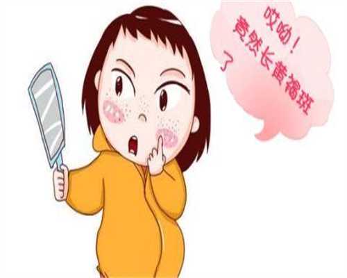 昆明三代试管科普：卵巢早衰大龄备孕的医学新希望