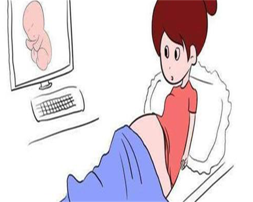 二胎反复着床失败