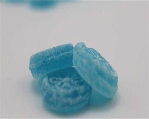昆明单身姐妹亲历：空卵泡真是情绪导致的吗？我的三代试管实感
