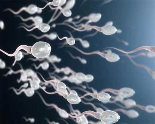 昆明高龄多囊备孕1年未果，三代试管如何破局？